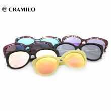 gafas de sol gafas de sol gafas de belleza inteligentes